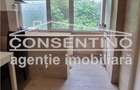 Se vinde imobil cu 3 camere pe str. Viitorului la etajul 1 , liber - 8