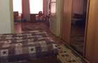 Inchiriez apartament in Sibiu - 13