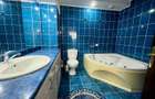 Apartament de inchiriat, 3 camere, semidecomandat, 105 mp, SELGROS - 15