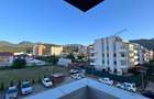 Apartament cu 3 camere decomandat în Noua - 10