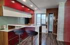 Inchiriere Apartament 3 camere - centru Pitesti - 2