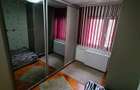 Apartament 4 camere - Brancoveanu - Covasna - 5