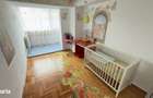 Apartament 4 cam, 100MP - Bd. Lacul Tei | Parcul Circului | B. Vacares - 9