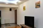 Apartament cu 3 camere semidecomandat în Nordului - 7