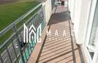 Apartament cu 3 camere decomandat în Vest - 5
