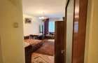 ID 20010 Apartament 2 camere ETAJ 1 - 5