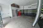Spațiu comercial, de 43 mp, în Prelungirea Ghencea - 5