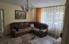 Apartament Craiovita,52 mp,parter/4,centrala termica - 1
