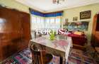 Casa de vanzare in Fagaras, zona 13 Decembrie 0% COMISION - 5