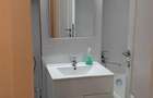 Apartament cu 2 camere decomandat în Centrul Civic - 6