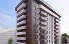 0% Comision | 3 Camere | Direct Dezvoltator | Faleza Dunarii - 24