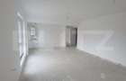 Apartament cu 2 camere, 60 mp, zona Calea Moldovei - 4