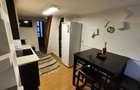 Inchiriez apartament 1 camera tip studio ULTRACENTRAL cu loc parcare - RECENT RENOVAT - 10