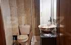 Apartament 3 semidecomandat, Gruia/Centru - 6