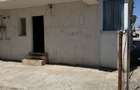 Proprietar inchiriez garsoniera Bragadiru - Str Diamantului - 3