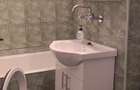 Chirie apartament cu o camera - 6