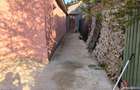 Casa de vanzare sau inchiriere km4-5 - 14