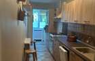 Apartament cu 3 camere decomandat în Micro 15 - 5