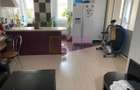 Vanzare apartament 2 camere Piata Iancului - 5