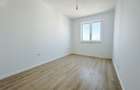 Penthouse 3 camere, decomandat, 81 mp utili, toate utilitatile,  zona Aradului - 4