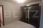 Apartament cu 2 camere decomandat în Craiovița Nouă - 9