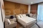Apartament cu 5 camere semidecomandat în Bună Ziua - 7