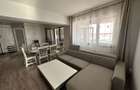 Apartament 2 camere modern + loc de parcare- spre inchiriere - 7