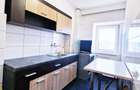 🏡 Apartament de închiriat cu 1 camera decomandat PODU ROS - 45 mp  - 10