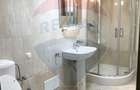 Casă individuală cu 3 camere cu Canalizare în Mărăști - 10 Casă individuală cu 3 camere cu Canalizare în Mărăști - 10
