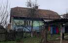 Proprietate 4 hectare in sat Barbura, judet Hunedoara - 4