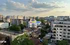 Vanzare apartament 3 camere LUJERULUI-COMPLEX PLAZZA RESIDENCE ET 7\/ - 1