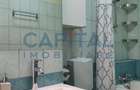 Apartament cu 2 camere decomandat în Central - 18