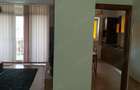 Apartament cu 2 camere decomandat în Nufărul - 9
