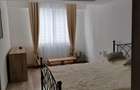 Apartament 2 camere - Cornitoiu - 2
