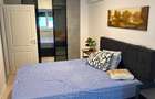 Apartament cu 2 camere decomandat în Tătărași - 14