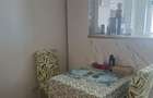 Apartament cu 2 camere Bdul Metalurgiei - 7