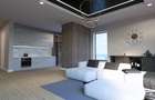 Apartament 2 camere O.B.A Luxury Plus - Tomis Plus - 7