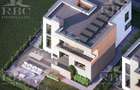 Casă cu 5 camere cu Canalizare în Dâmbul Rotund - 14