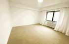 Apartament cu 4 camere decomandat în Dacia - 6