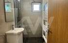 Apartament cu 2 camere semidecomandat în Mihai Viteazul - 8