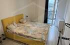 Apartament cu 2 camere decomandat în Bună Ziua - 7