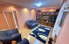 Apartament cu 2 camere decomandat în Giurgiului - 1