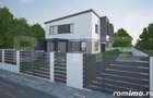 Duplex zona Schit, 4 camere, 120mp utili si 250mp teren - 7