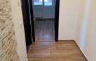 Vand apartament 2 camere - 6