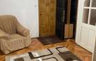 Apartament de inchiriat 3 camere - Calea Aurel Vlaicu - 1