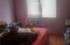 Apartament cu 3 camere decomandat în Rahova - 2