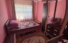 Apartament Central Campina str Primaverii - 6