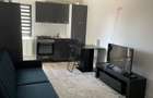 STUDIO Bloc Nou Rezidential - 14