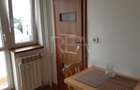 Apartament cu 3 camere decomandat în Unirii - 5