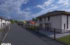 Case unifamiliale noi, spre vanzare, cart. rezidential noi in Livezeni - 1